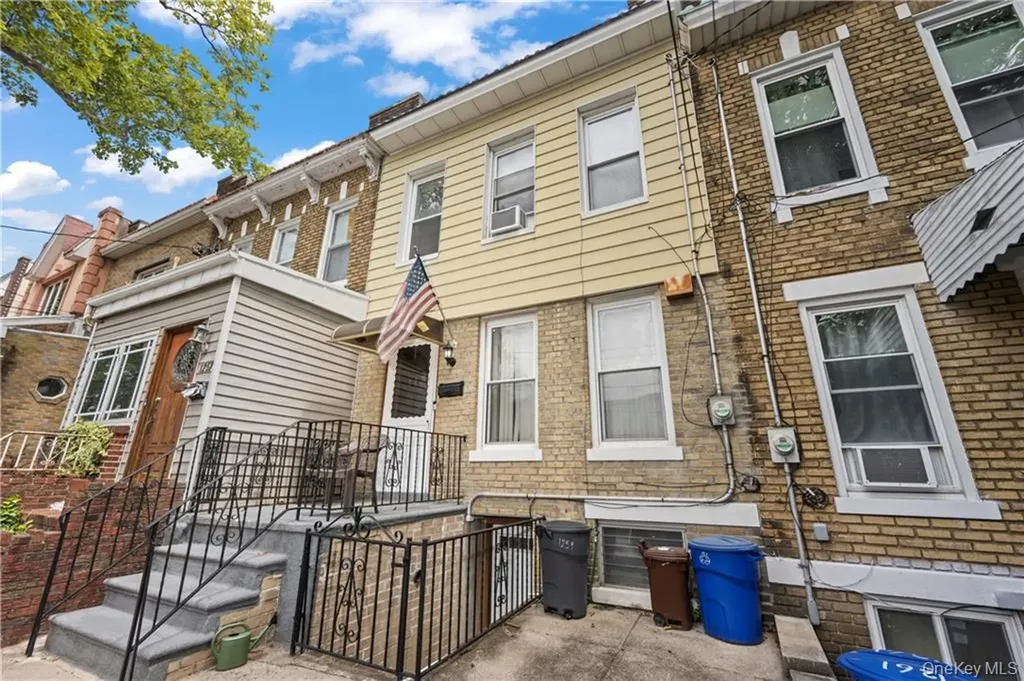 1259 80th Street Brooklyn NY 11228