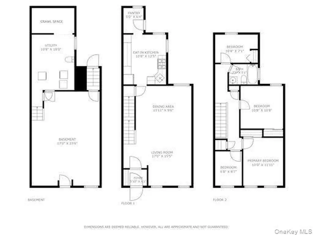 1259 80th Street Brooklyn NY 11228