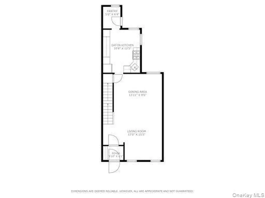 1259 80th Street Brooklyn NY 11228