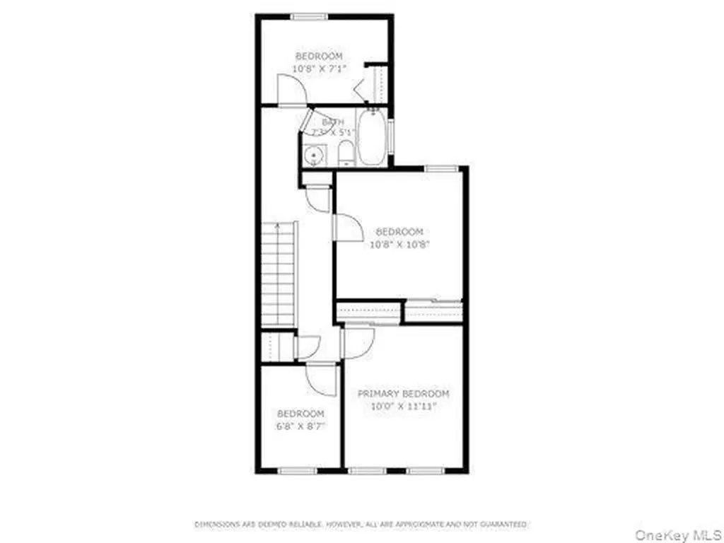 1259 80th Street Brooklyn NY 11228
