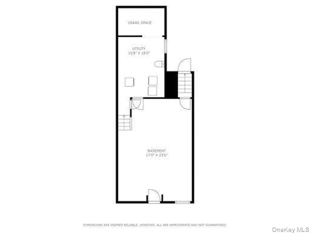 1259 80th Street Brooklyn NY 11228