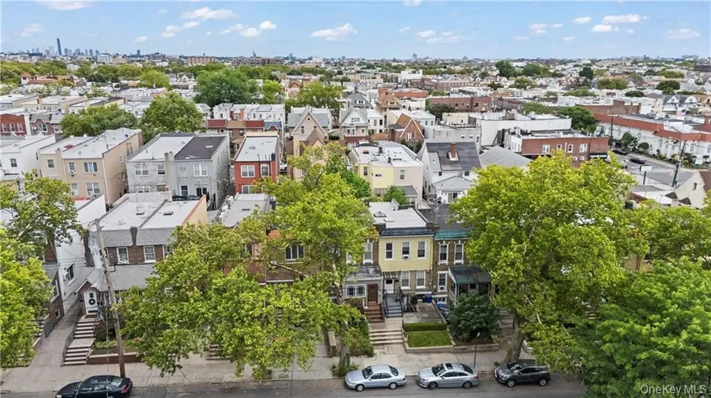 1259 80th Street Brooklyn NY 11228