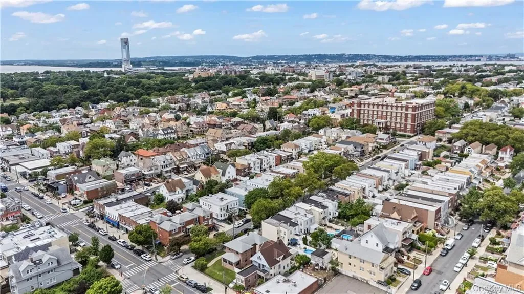 1259 80th Street Brooklyn NY 11228