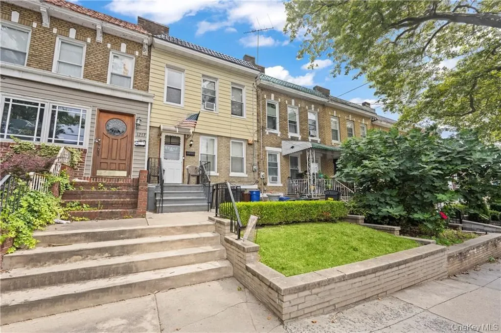 1259 80th Street Brooklyn NY 11228