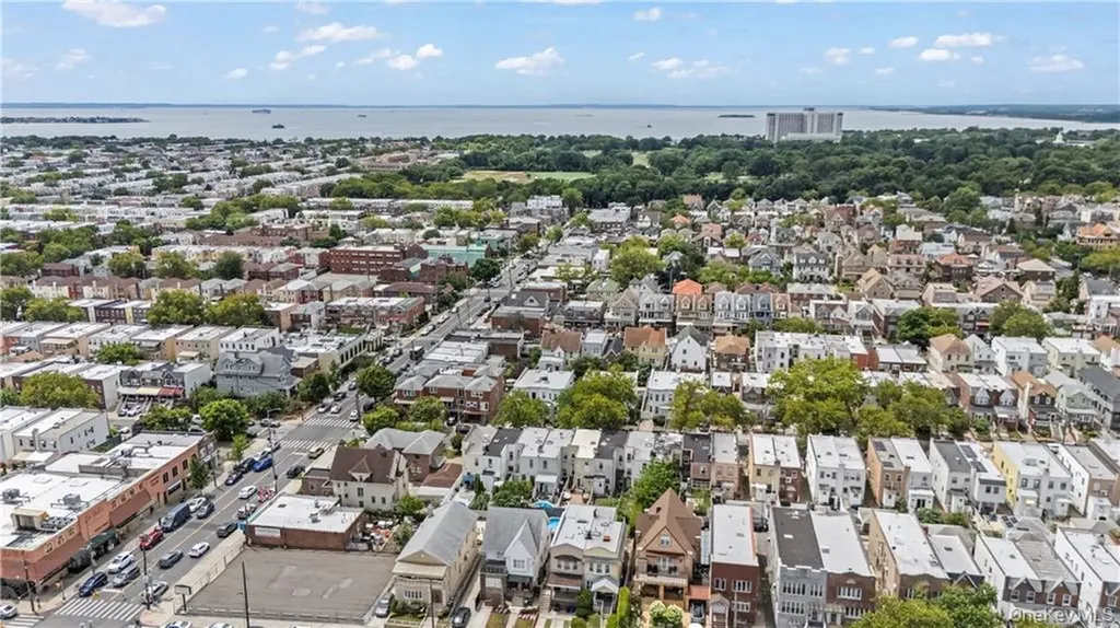 1259 80th Street Brooklyn NY 11228