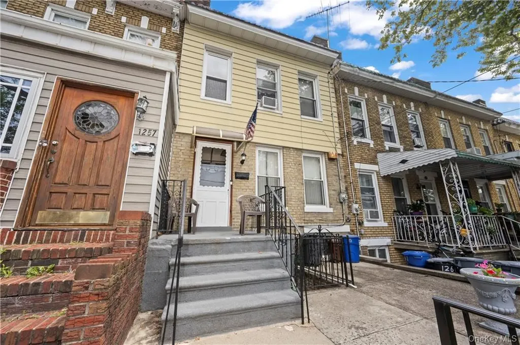 1259 80th Street Brooklyn NY 11228
