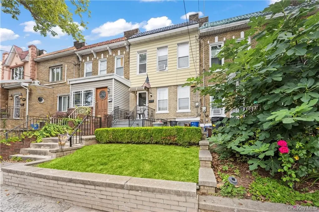 1259 80th Street Brooklyn NY 11228