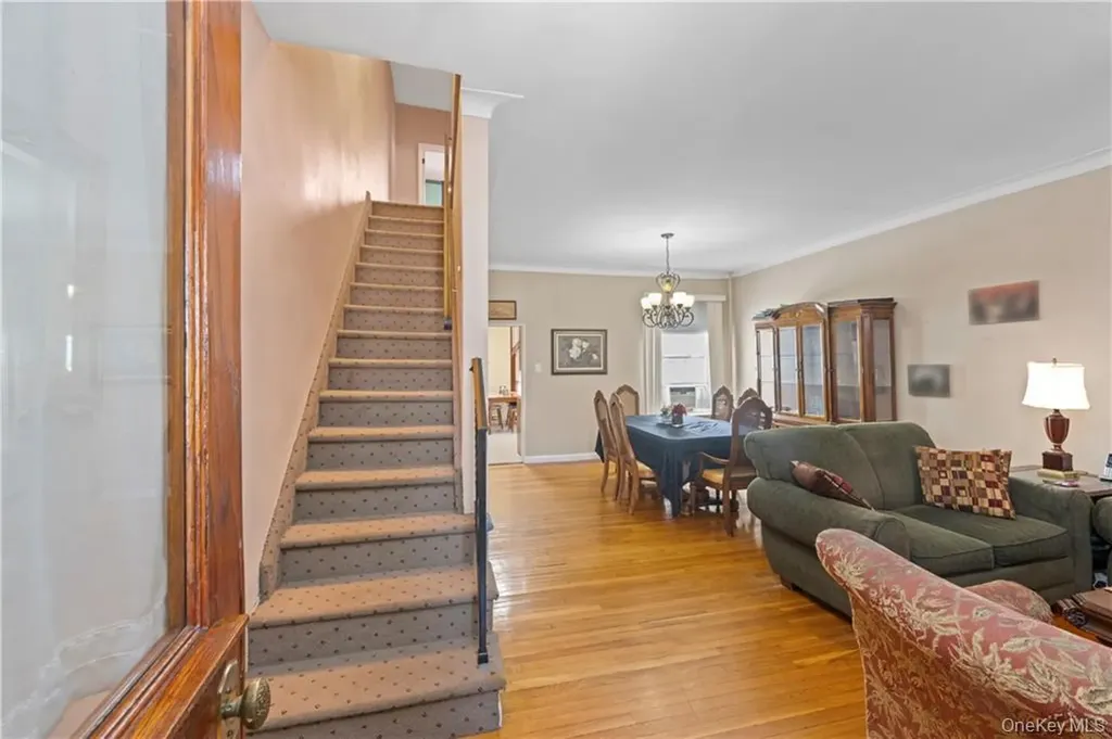 1259 80th Street Brooklyn NY 11228