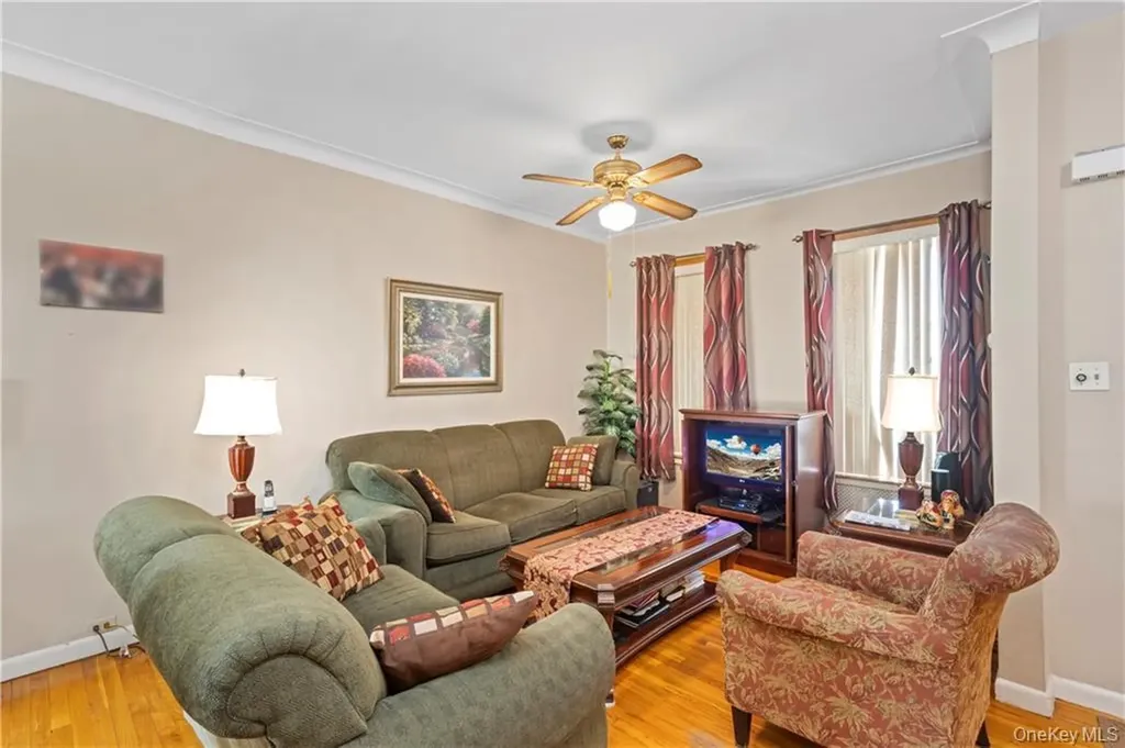 1259 80th Street Brooklyn NY 11228