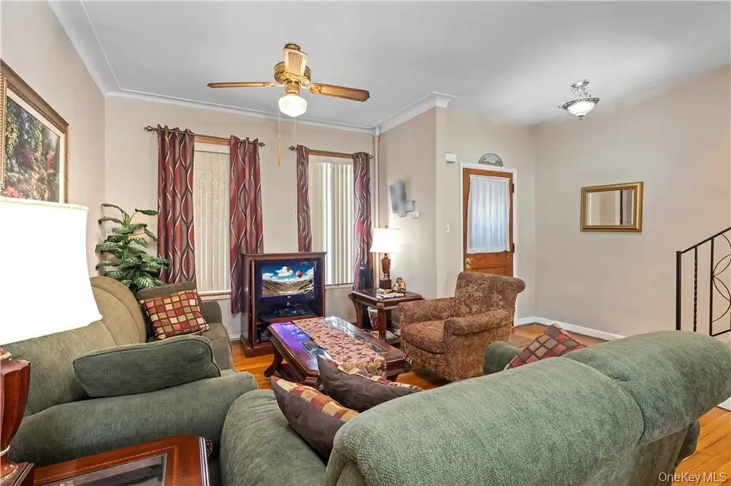 1259 80th Street Brooklyn NY 11228