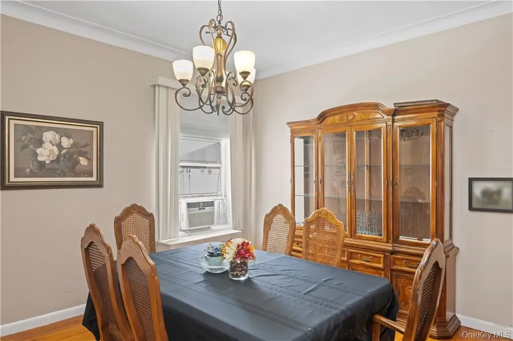 1259 80th Street Brooklyn NY 11228