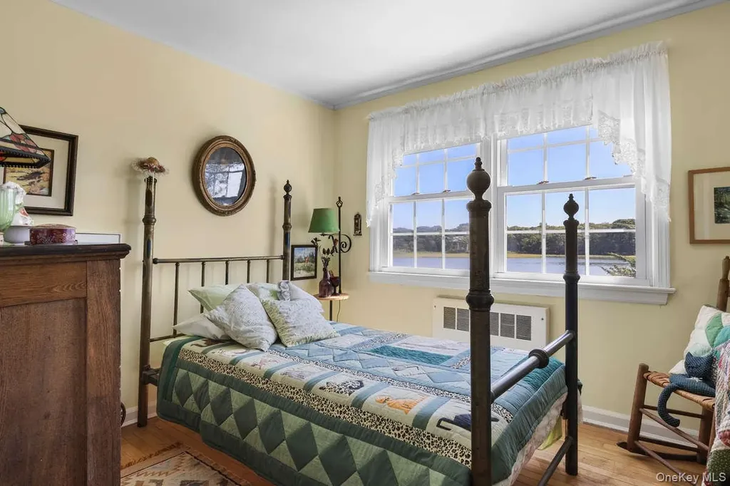 640 Strohson Road Cutchogue NY 11935