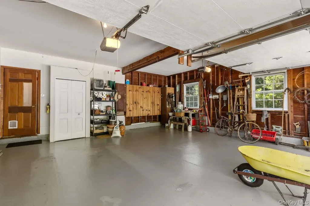 640 Strohson Road Cutchogue NY 11935