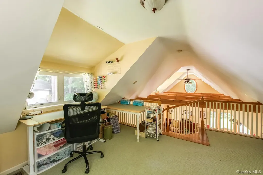 12 Skytop Ridge Rhinebeck NY 12572