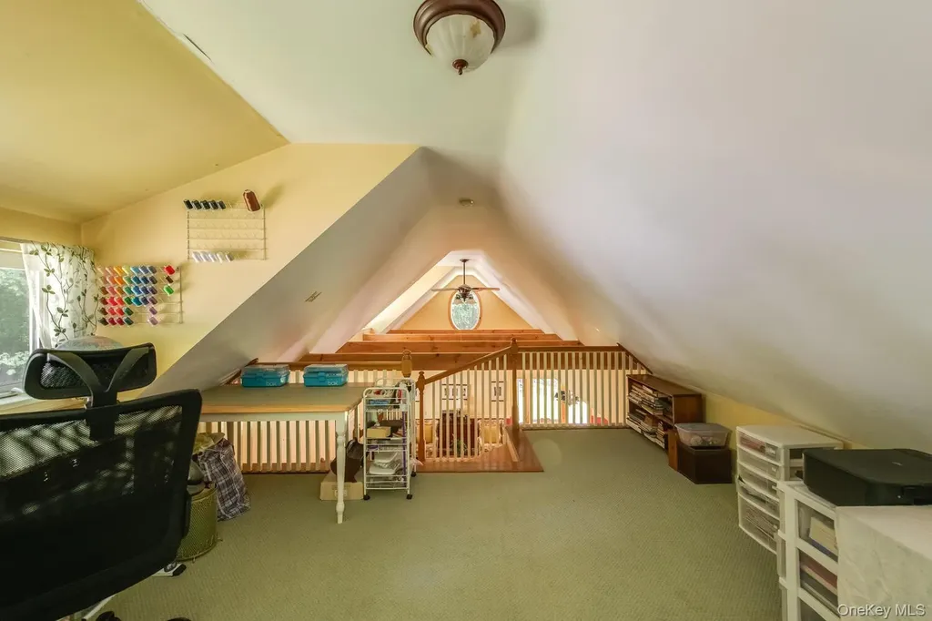 12 Skytop Ridge Rhinebeck NY 12572
