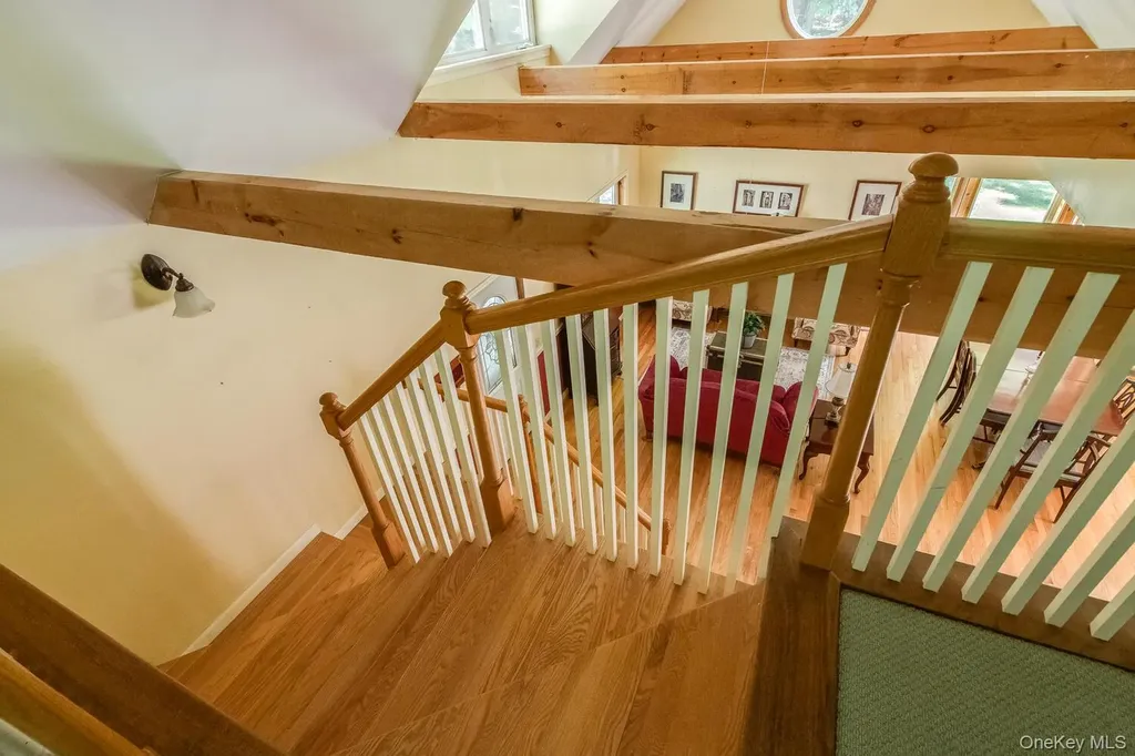 12 Skytop Ridge Rhinebeck NY 12572