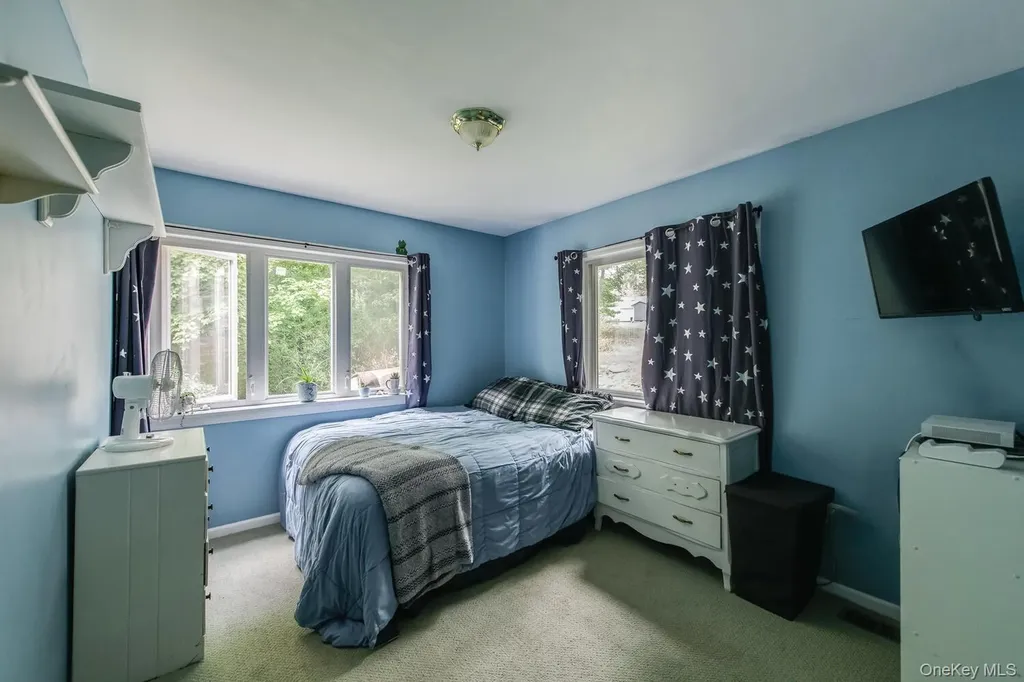 12 Skytop Ridge Rhinebeck NY 12572