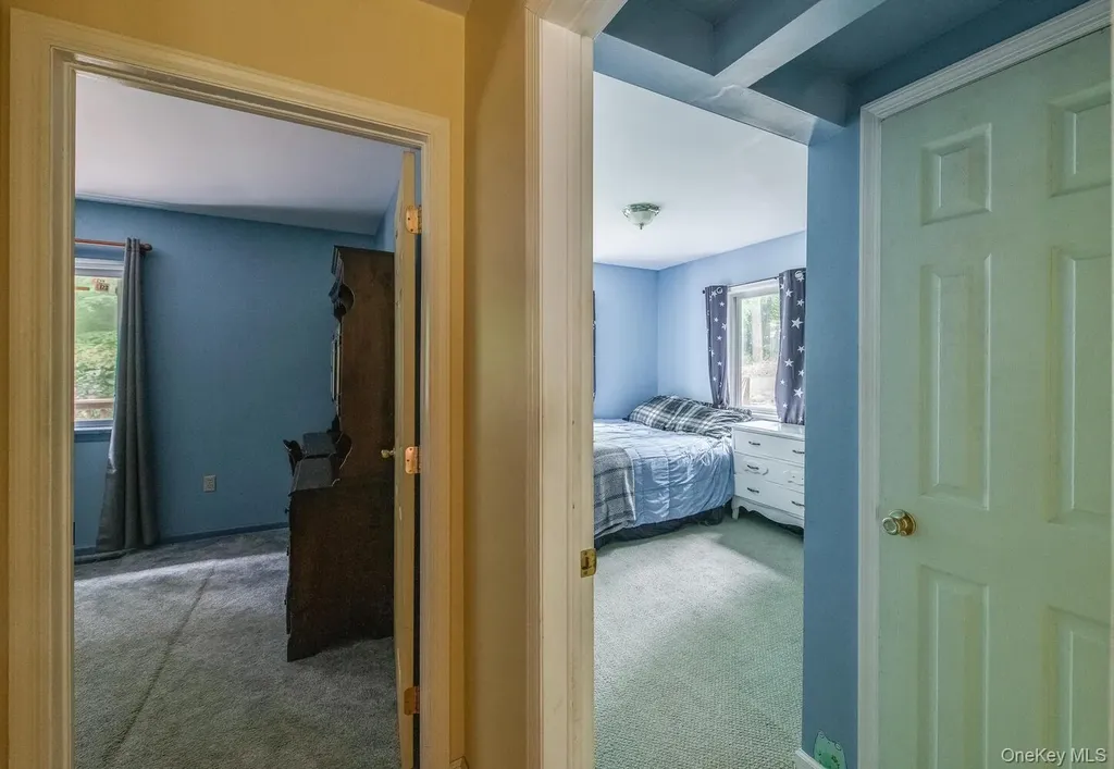 12 Skytop Ridge Rhinebeck NY 12572