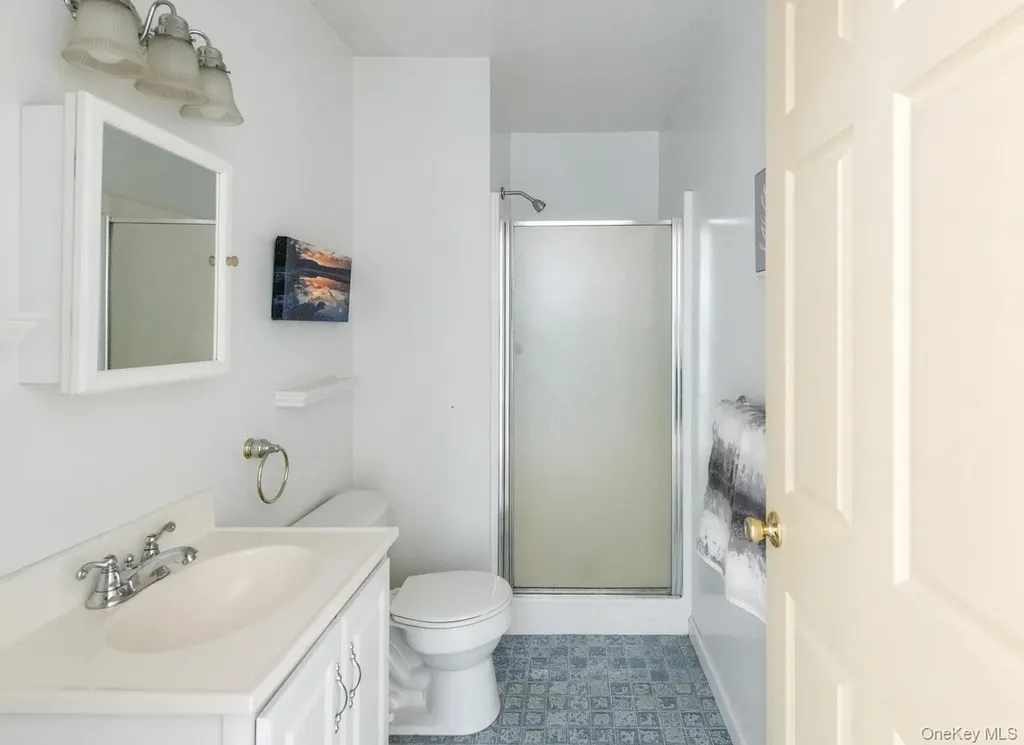 12 Skytop Ridge Rhinebeck NY 12572