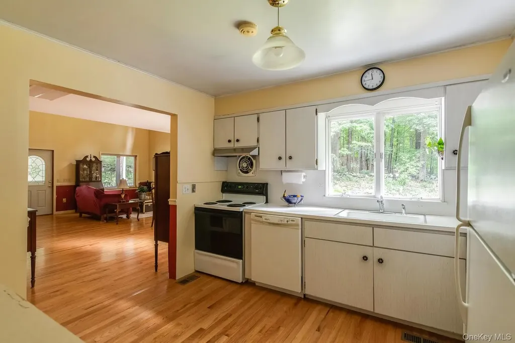 12 Skytop Ridge Rhinebeck NY 12572