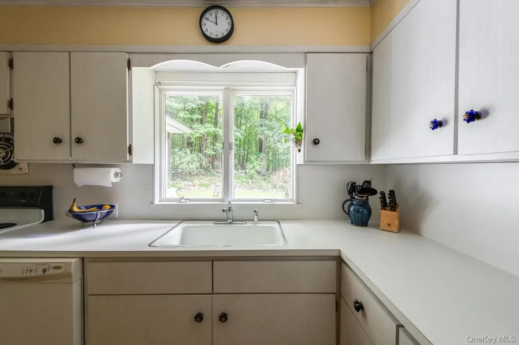 12 Skytop Ridge Rhinebeck NY 12572