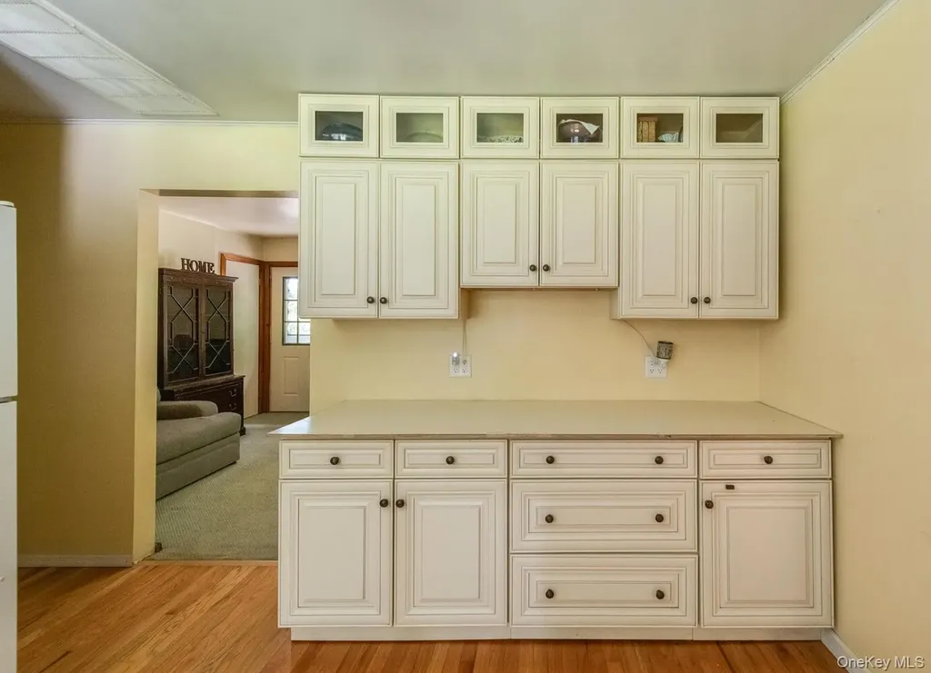 12 Skytop Ridge Rhinebeck NY 12572
