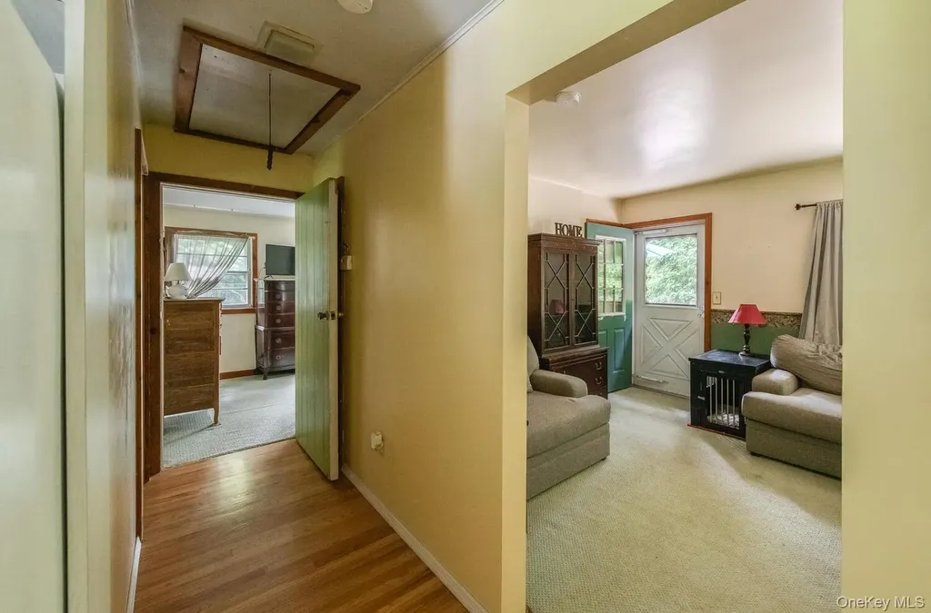 12 Skytop Ridge Rhinebeck NY 12572