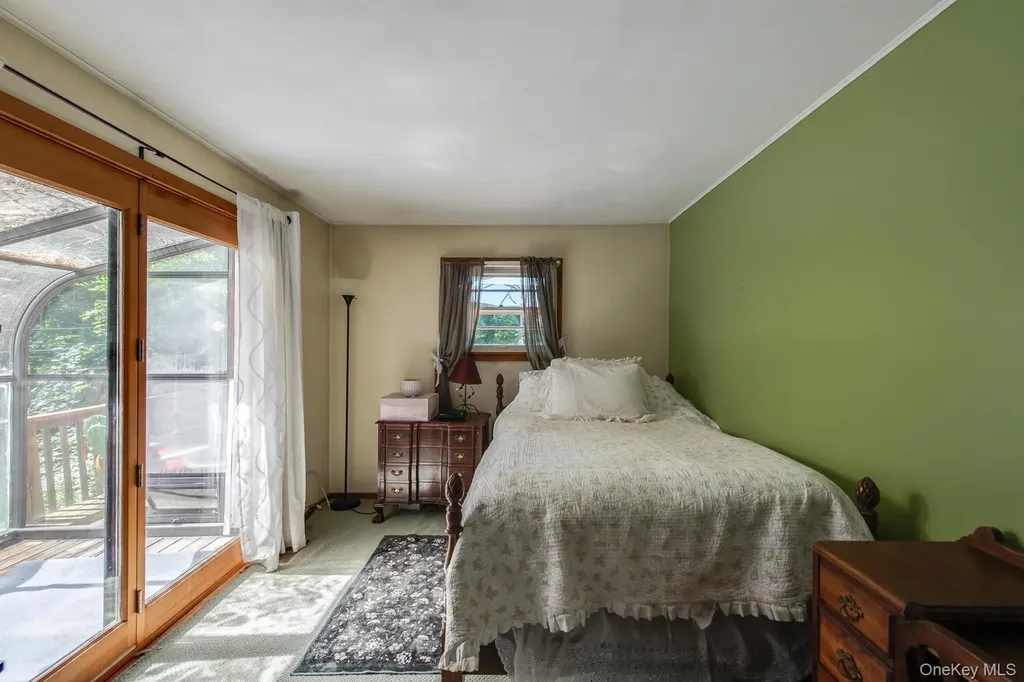 12 Skytop Ridge Rhinebeck NY 12572