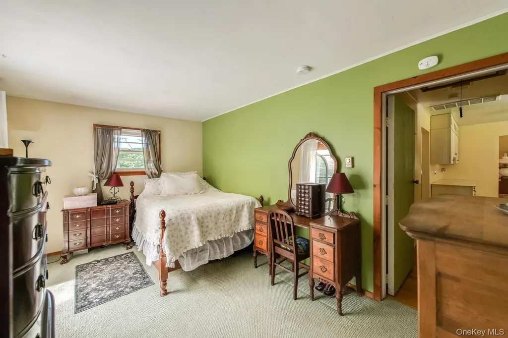 12 Skytop Ridge Rhinebeck NY 12572