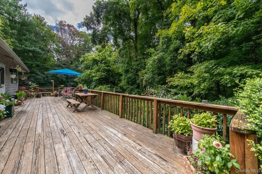 12 Skytop Ridge Rhinebeck NY 12572