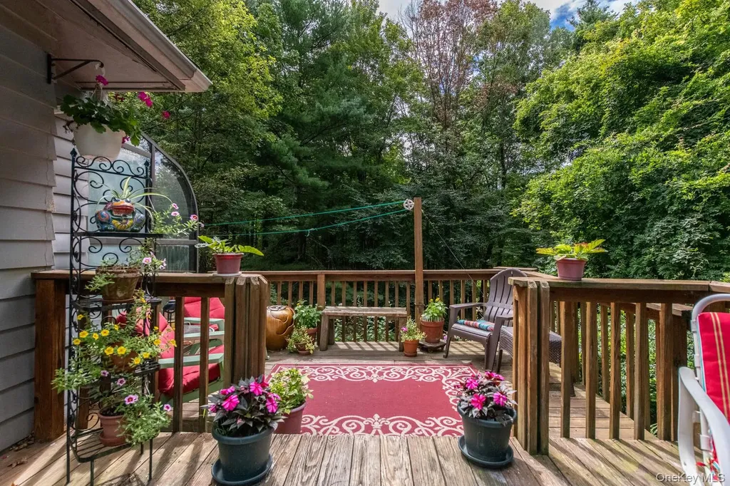 12 Skytop Ridge Rhinebeck NY 12572
