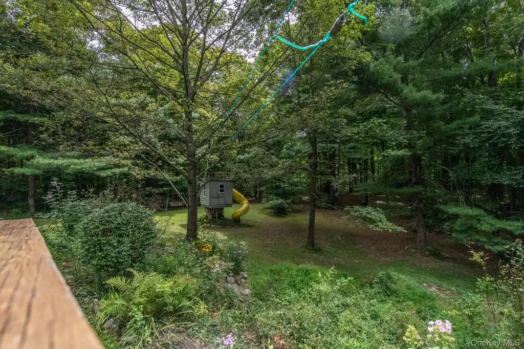 12 Skytop Ridge Rhinebeck NY 12572