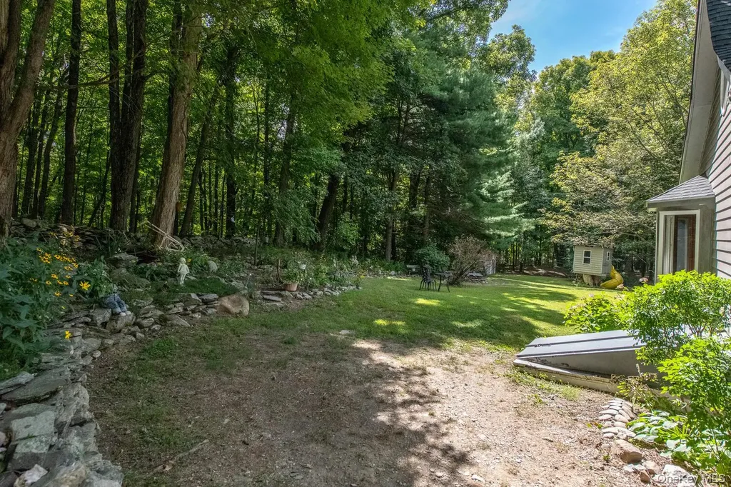 12 Skytop Ridge Rhinebeck NY 12572