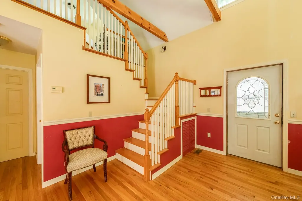 12 Skytop Ridge Rhinebeck NY 12572
