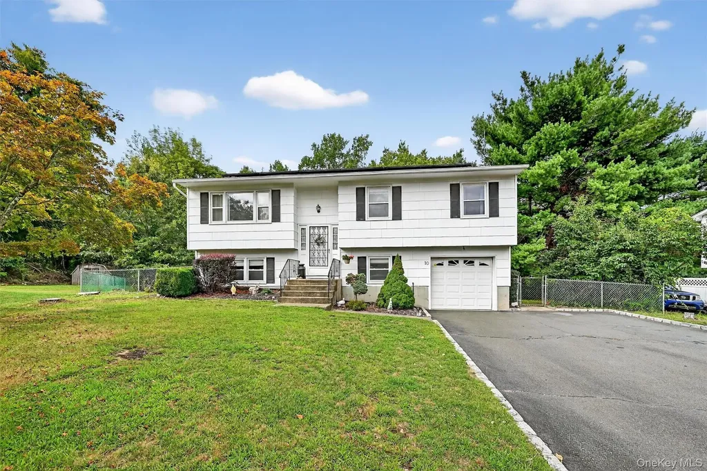 10 Flora Court Stony Point NY 10980
