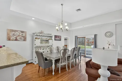 412 Ruskey Lane Hyde Park NY 12538