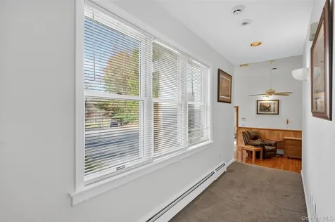 412 Ruskey Lane Hyde Park NY 12538