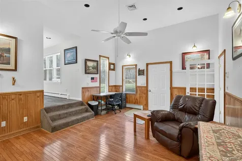 412 Ruskey Lane Hyde Park NY 12538