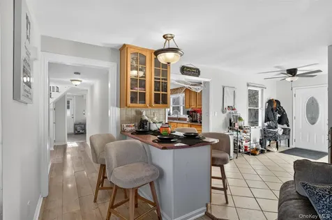 412 Ruskey Lane Hyde Park NY 12538