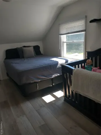 412 Ruskey Lane Hyde Park NY 12538