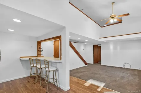 412 Ruskey Lane Hyde Park NY 12538