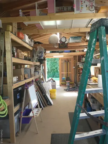 412 Ruskey Lane Hyde Park NY 12538