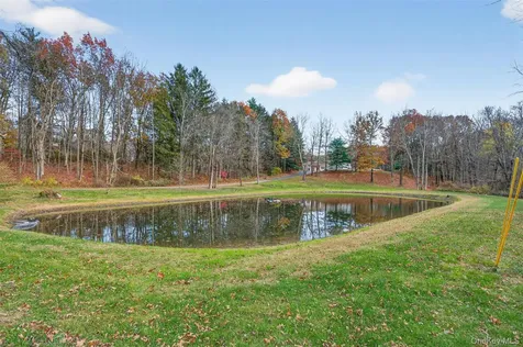 412 Ruskey Lane Hyde Park NY 12538