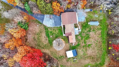 412 Ruskey Lane Hyde Park NY 12538