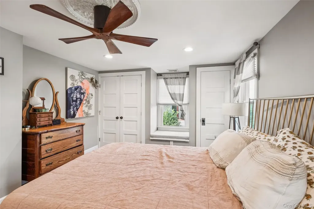 59 Jackson Avenue Huntington NY 11743