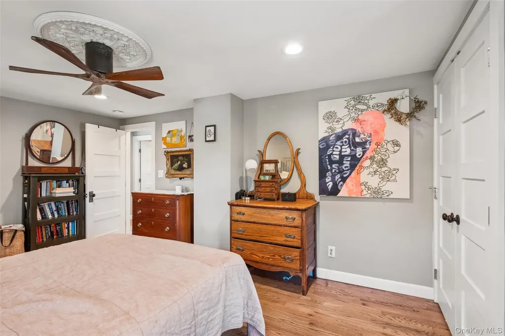 59 Jackson Avenue Huntington NY 11743
