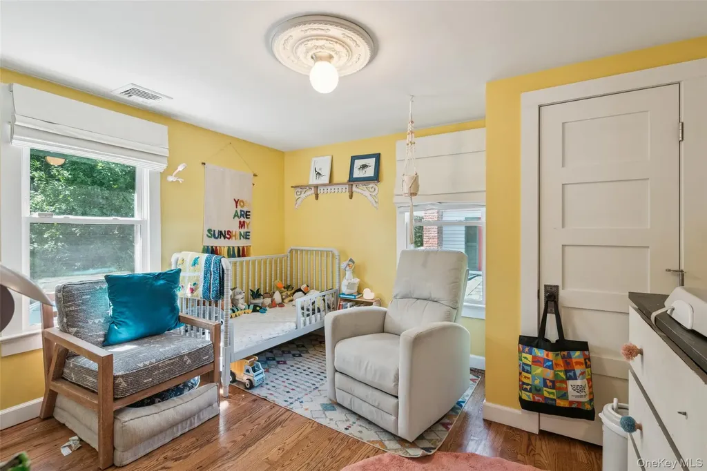 59 Jackson Avenue Huntington NY 11743
