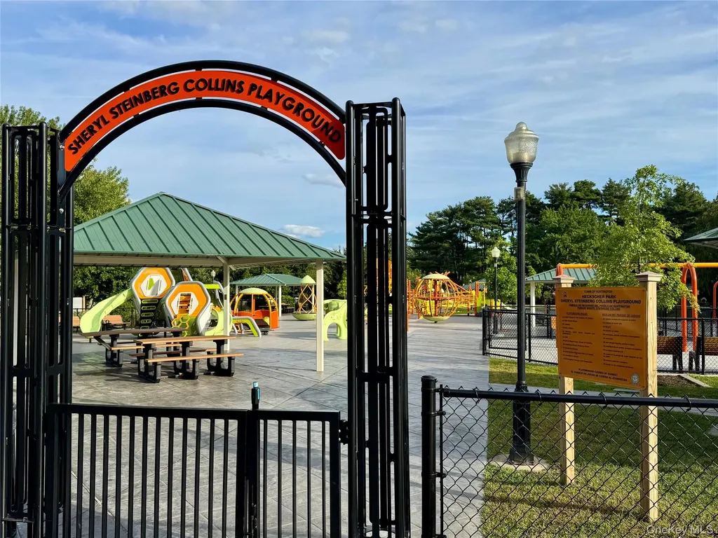 59 Jackson Avenue Huntington NY 11743