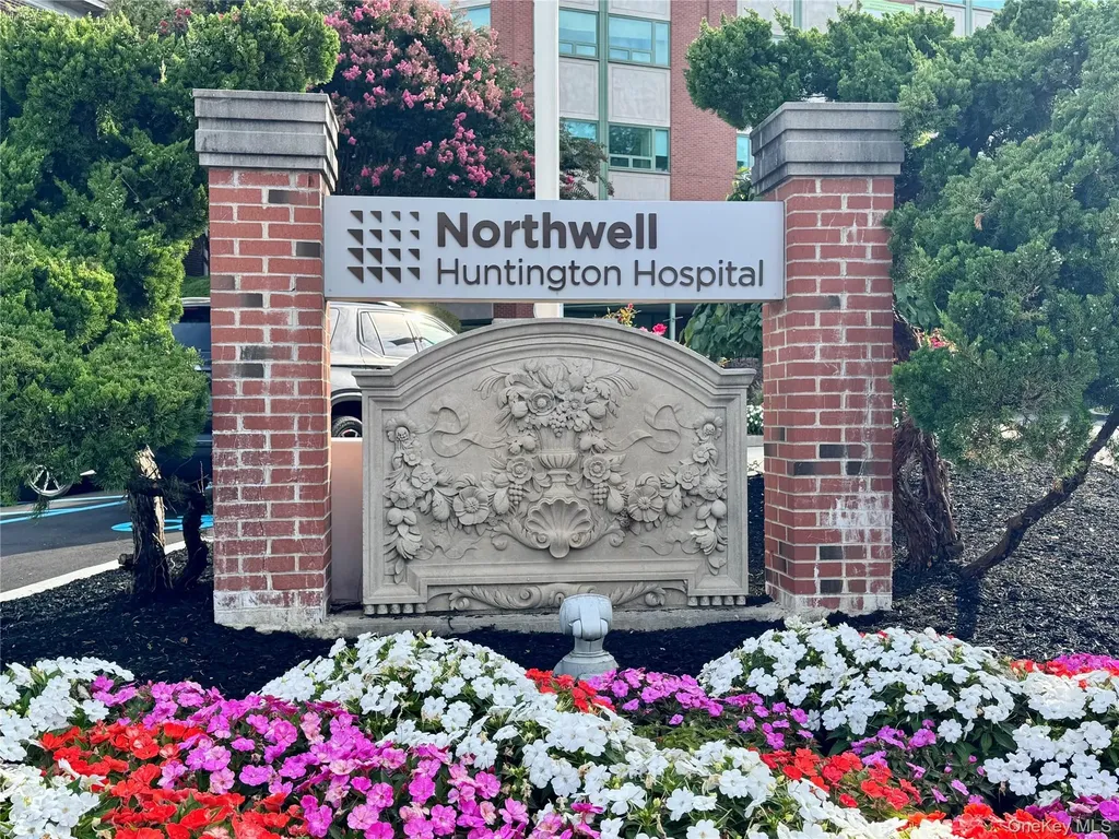 59 Jackson Avenue Huntington NY 11743