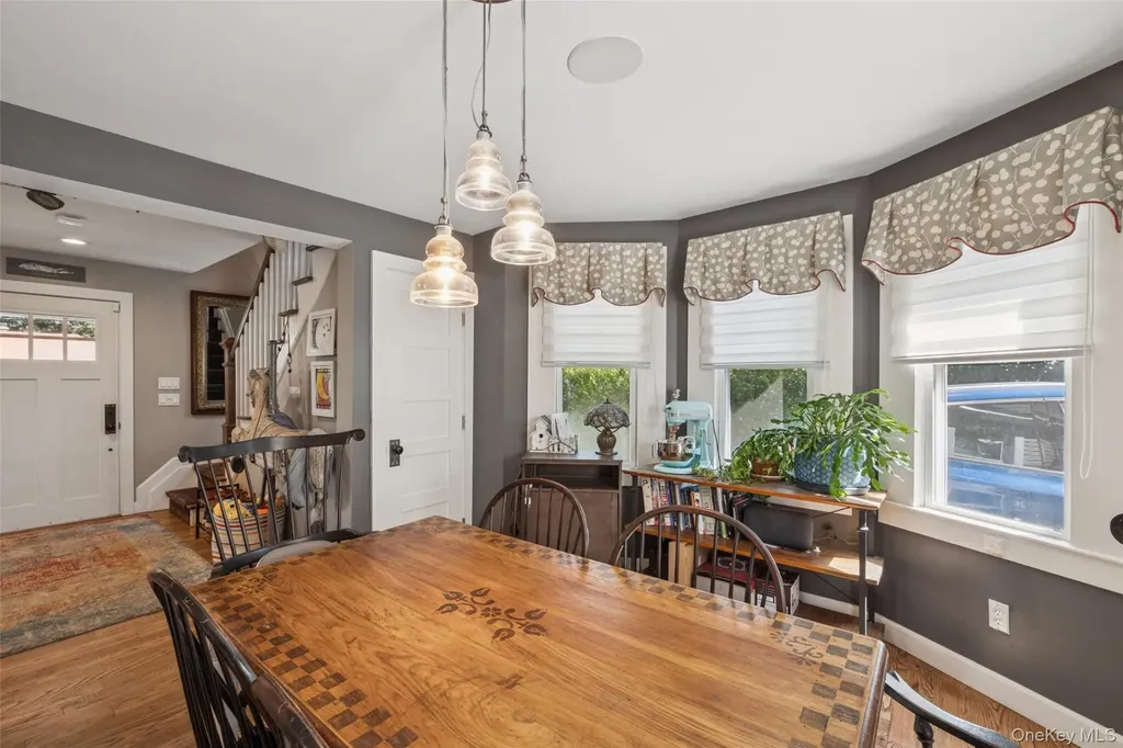 59 Jackson Avenue Huntington NY 11743